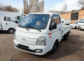 Hyundai Porter II 2336,  _1